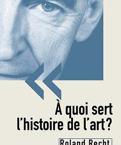 a quoi sert l'art dissertation